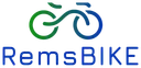 RemsBIKE